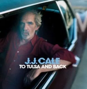 J.J. Cale